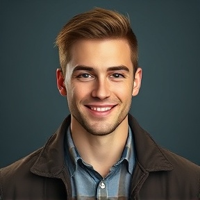Daan Vermeer — Top 10 online casino nederland reviewer