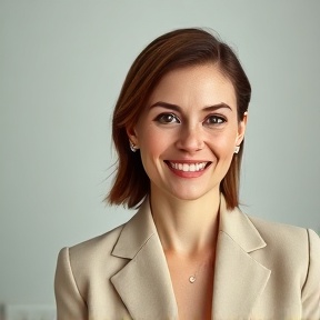 Lisanne Bakker — Top 10 online casino nederland reviewer